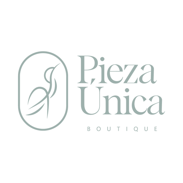 Pieza Unica Boutique